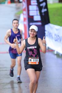 BIB: 1151
                            <button type="button" onclick="openModal(5742402)" class="btn btn-primary btn-sm float-right btn-popup" data-toggle="modal" data-target=".modal-high-quality">
                        <i class="fas fa-shopping-cart"></i> Add to Cart
                    </button>
                                            <button type="button" onclick="isThisMe(5742402, true)" class="btn btn-success btn-sm float-right btn-popup btn-isme hidden" data-toggle="tooltip" data-placement="bottom" title="นี่คือรูปของคุณใช่ไหม คลิกที่นี่เพื่อเอาเข้าอัลบั้ม">
                        <i class="fas fa-plus"></i> Add to album
                    </button>
                    <button type="button" onclick="isThisMe(5742402, false)" class="btn btn-warning btn-sm float-right btn-popup btn-isnotme hidden">
                        <i class="fas fa-ban"></i> Remove from album
                    </button>